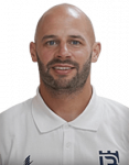 Franclim Carvalho