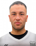 Franco Fagúndez