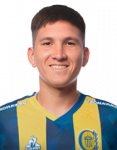 Franco Ibarra