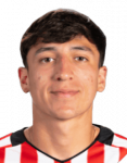 Franco Basualdo