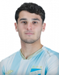 Franco Nicola