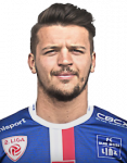Franjo Dramać
