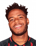 Freddy Góndola