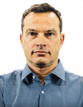 Frédéric Herpoel