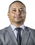 Frederico Juarez