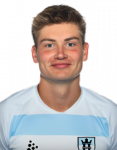 Frederik Christensen