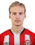 Fredrik Hammar