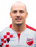 Frenk Keukens