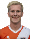 Frenk Wouterse