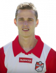 Frits Dantuma