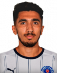 Furkan Yaşa