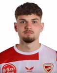 Gábor Jurek