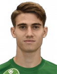 Gábor Vas