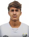 Gabriel Pirani