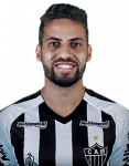 Gabriel
