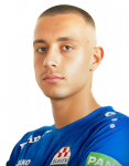 Gabriel Eskinja