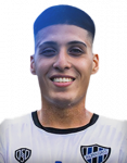 Gabriel Obredor