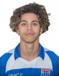 Gabriël Reiziger