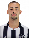 Gabriel Lacerda