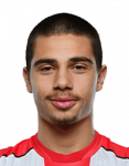 Gabriel Sigua