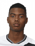 Gabriel Souza da Silva