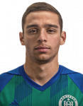 Gabriel Torres