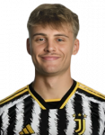 Gabriele Mulazzi