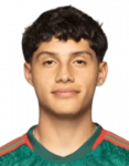 Gael Arturo Álvarez Montiel