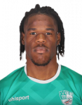 Gaïus Makouta