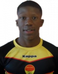 Gaoussou Diarra
