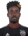 Gaoussou Samaké