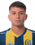 Gaspar Duarte