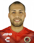 Gaspar Iñíguez