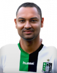 Gautam Kalpoe