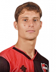 Genaro Rossi