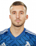 Georgi Atanasov Atanasov