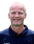 Gerard Wiekens