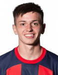 Emanuel Kovacs