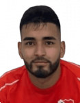 Germán Pared