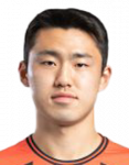 Gi-Hyuk Lee