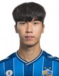 Gi-Un Lee