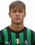 Giacomo Benvenuti