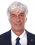 Gian Piero Gasperini