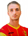 Gianluca Longobardi