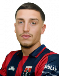 Gianluca Mastromonaco