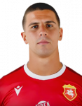 Gianmarco Basso
