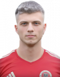 Gianni Auletta