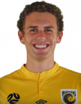 Gianni Stensness