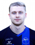 Gijs Jasper