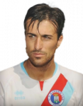 Giordano Fioretti